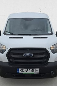 Ford Transit-2