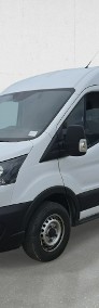 Ford Transit-3