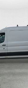 Ford Transit-4