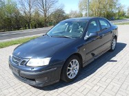 Saab 9-3 II Sport