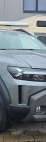 Dacia Duster I Extreme 1.2 TCe Hybrid-G LPG 4x4 Extreme 1.2 TCe Hybrid-G LPG 4x4 150KM-3