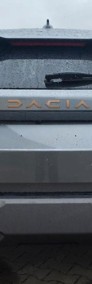 Dacia Duster I Extreme 1.2 TCe Hybrid-G LPG 4x4 Extreme 1.2 TCe Hybrid-G LPG 4x4 150KM-4