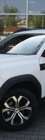 Dacia Expression 1.2 TCe Hybrid-G 4x4 Bigster Expression 1.2 TCe Hybrid-G 4x4-3