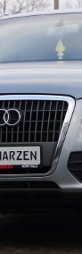 Audi Q5 I (8R) 2.0 TDI CR 170 KM 4x4 Biksenon LED GWARANCJA!-3
