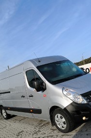 Renault Master-2