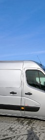 Renault Master-3