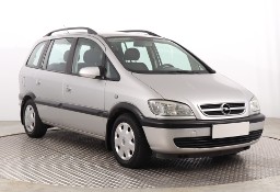 Opel Zafira A , 7 miejsc, Klima, El. szyby