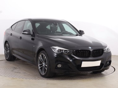 BMW , 190 KM, Automat, Skóra, Navi, Klimatronic, Tempomat,-1