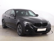 BMW Inny BMW , 190 KM, Automat, Skóra, Navi, Klimatronic, Tempomat,