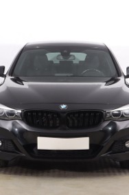 BMW , 190 KM, Automat, Skóra, Navi, Klimatronic, Tempomat,-2