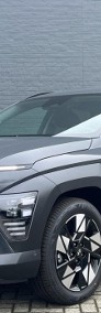 Hyundai Kona 1.6 T-GDI Platinum DCT HYUNDAI Kona 1.6 T-GDI Platinum DCT 138KM-3