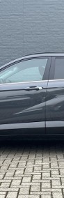 Hyundai Kona 1.6 T-GDI Platinum DCT HYUNDAI Kona 1.6 T-GDI Platinum DCT 138KM-4