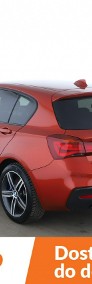 BMW SERIA 1 GRATIS! Pakiet Serwisowy o wartości 1700 zł!-4