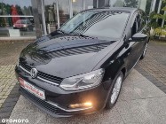 Volkswagen Polo V