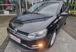 Volkswagen Polo V