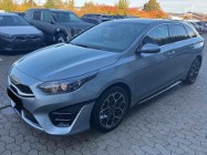 Kia Pro cee&apos;d 1.5 T-GDI GT Line 1.5 T-GDI GT Line 140KM