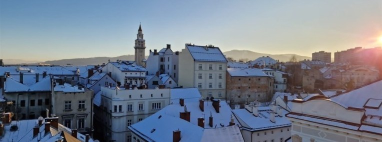 Mieszkanie Bielsko Ul. Słowackiego-1