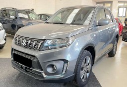 Suzuki Vitara II 1.4 Boosterjet Premium 4WD 1.4 Boosterjet Premium 4WD 129KM