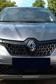 Renault Arkana Esprit Alpine E-Tech Full Hybrid 1.6 Esprit Alpine E-Tech Full Hybrid-2