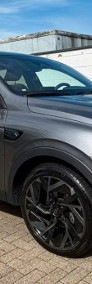 Renault Arkana Esprit Alpine E-Tech Full Hybrid 1.6 Esprit Alpine E-Tech Full Hybrid-3