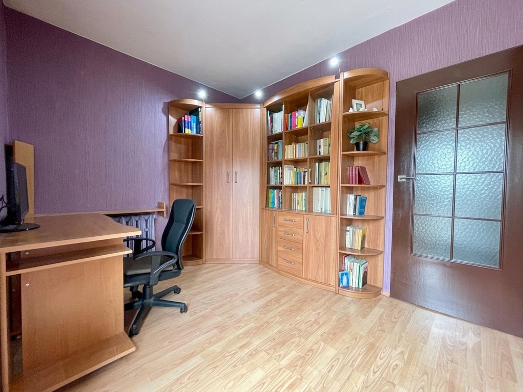 3 pokoje + 2 tarasy + garaż - Idealna Alternatywa dla bloku! – pohled 6