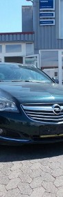 Opel Insignia I Country Tourer 2.0 CDTI Active 4x4 S&S-3