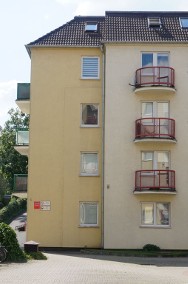 Mieszkanie  w Poznaniu ul. Dolna Wilda  (segment od ulicy Zmartwychwstańców)-2