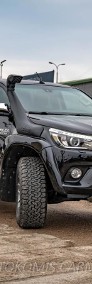 Toyota Hilux VIII 2.4 D4D Arctic Trucks-4