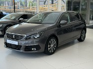 Peugeot 308 II Allure S&amp;S, Salon Polska, 1-właściciel, FV23%, Gwarancja, DOSTAWA