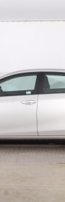 Toyota Corolla XI , Salon Polska, Klima, Tempomat, Parktronic-4
