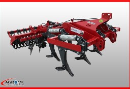 Agregat bezorkowy sprężyny dociskowe SMOK Dziekan ABS PROMOCJA