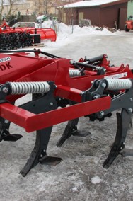 Agregat bezorkowy sprężyny dociskowe SMOK Dziekan ABS PROMOCJA-2