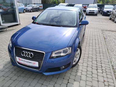 Audi A3-1