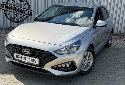 Hyundai i30 Polski salon , drugi właściciel