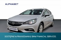 Opel Astra K Astra V 1.4 T GPF Enjoy Salon PL 1wł.