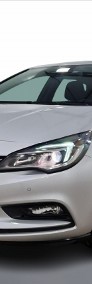 Opel Astra K Astra V 1.4 T GPF Enjoy Salon PL 1wł.-3