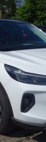 Ford Kuga IV Active X 2.5 FHEV Active X 2.5 FHEV 180KM / Pakiet Winter-3