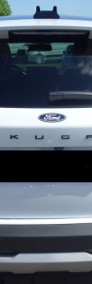 Ford Kuga IV Active X 2.5 FHEV Active X 2.5 FHEV 180KM / Pakiet Winter-4