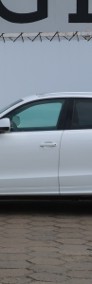 Audi Q5 I (8R) , Automat, Skóra, Navi, Xenon, Bi-Xenon, Klimatronic,-4