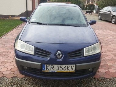 Renault 4-1