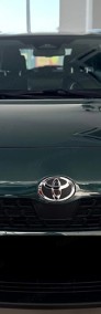 Toyota Yaris Cross Comfort 1.5 Hybrid Comfort 1.5 Hybrid 116KM | Tempomat adaptacyjny!-3