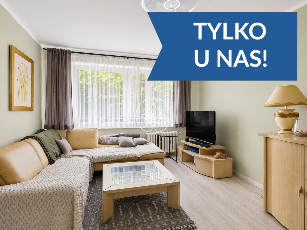 Mieszkanie do wynajęcia, 135 m² Starówka, św. Jakuba