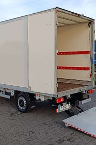 Renault Master-2