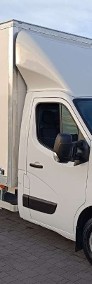 Renault Master-3