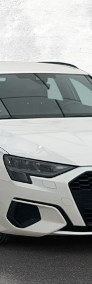 Audi A3 III Audi A3 35 TFSI MHEV S Tronic-3