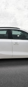 Audi A3 III Audi A3 35 TFSI MHEV S Tronic-4