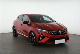 Renault Clio V , Salon Polska, 1. Właściciel, Serwis ASO, VAT 23%, Skóra,