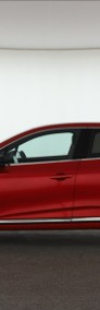 Renault Clio V , Salon Polska, 1. Właściciel, Serwis ASO, VAT 23%, Skóra,-4
