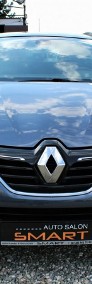 Renault Megane IV 1.3 Benzyna / Limited / Salon PL / Navi / FV 23%-3
