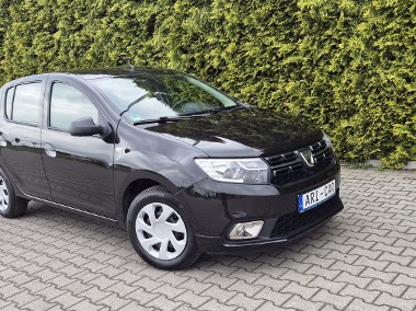 Klimatyzacja Super Stan-1